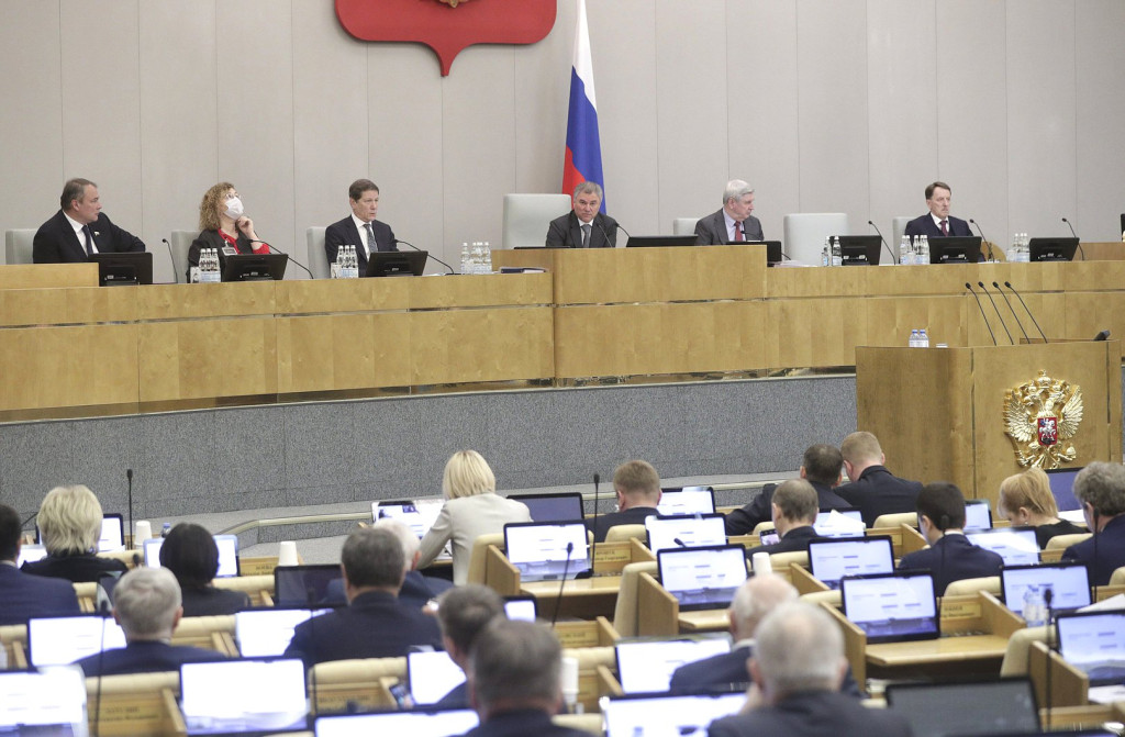 Что март с собой несёт | Фотография 1