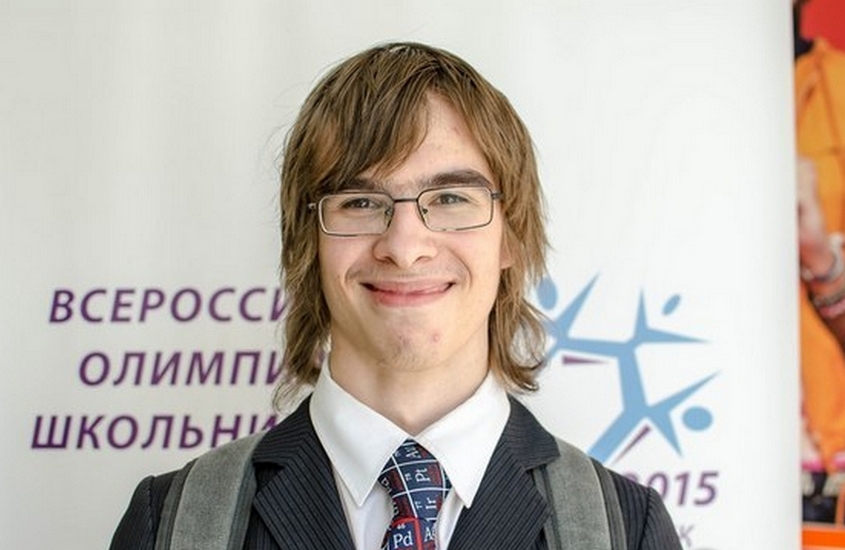 Победа в области чудес | Фотография 1