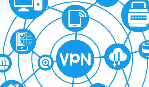 Южноуральцам рассказали об опасности VPN | Фотография 1