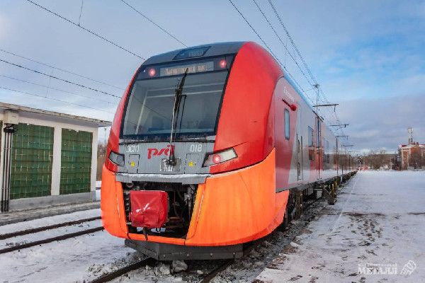 Новый год, новые цены