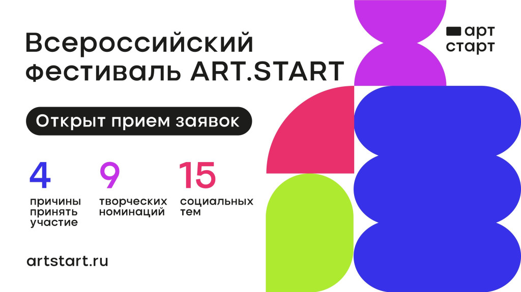 Твой шанс заявить о себе | Фотография 1