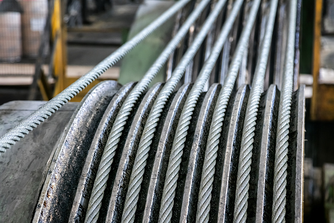 Установили рекорд | Фотография 1