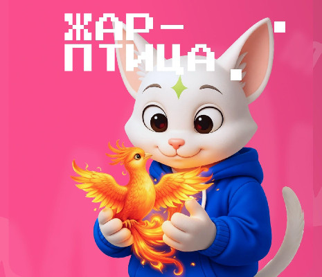 Если в душе ты модельер