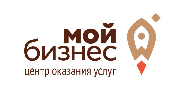 За руку в мир бизнеса