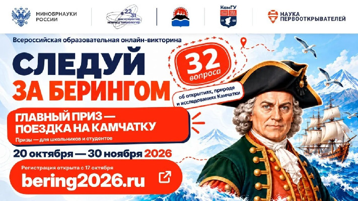 Сначала в теории, потом на практике Сначала в теории, потом на практике