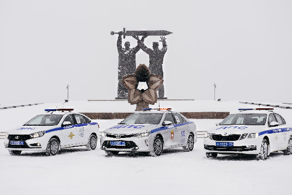 35 тысяч нарушений