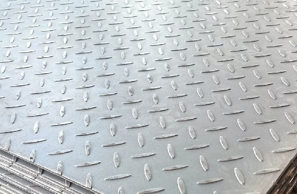 Уникальная технология Уникальная технология