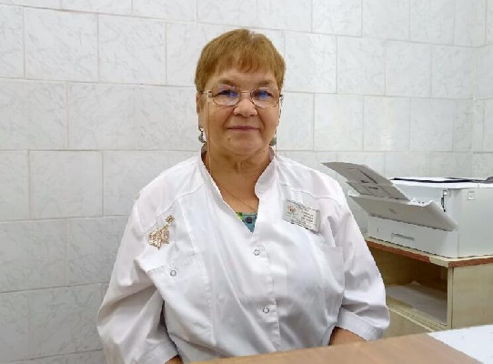 Вирусная «экзотика» Вирусная «экзотика»