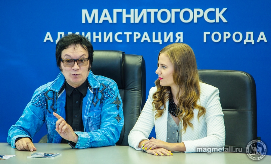 Нефейковый Fancy | Фотография 6