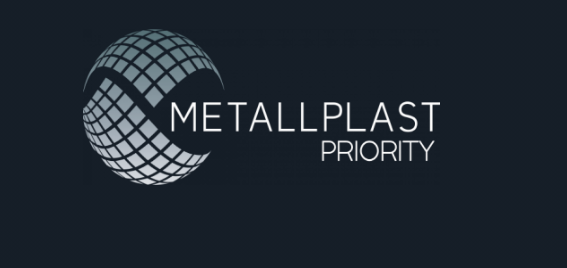 Цифровой стандарт качества | Фотография 1