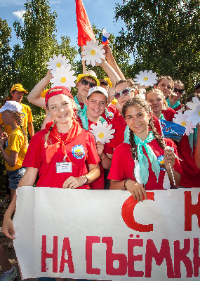 Социальные инвестиции увеличились вдвое