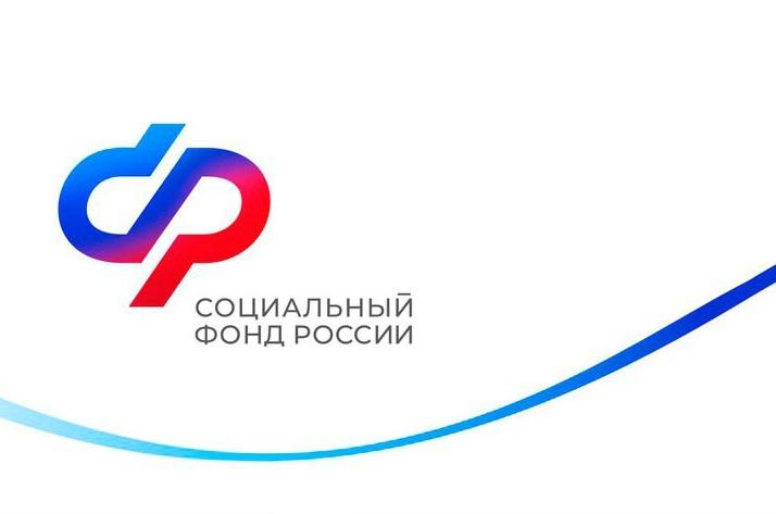 На языки, няню и репетитора | Фотография 1