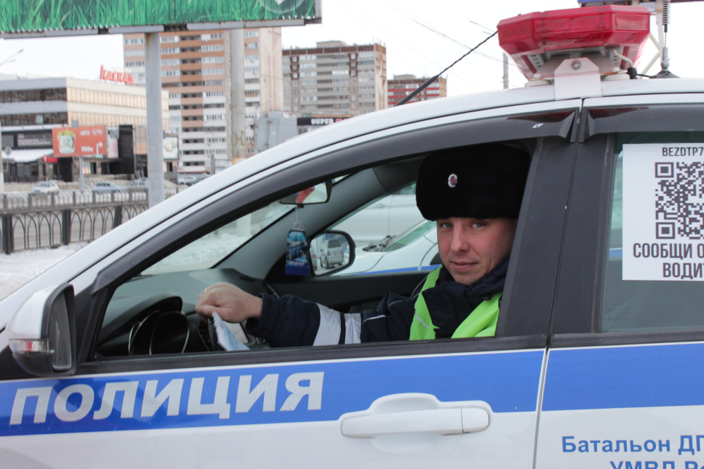 Аварийность выросла | Фотография 1