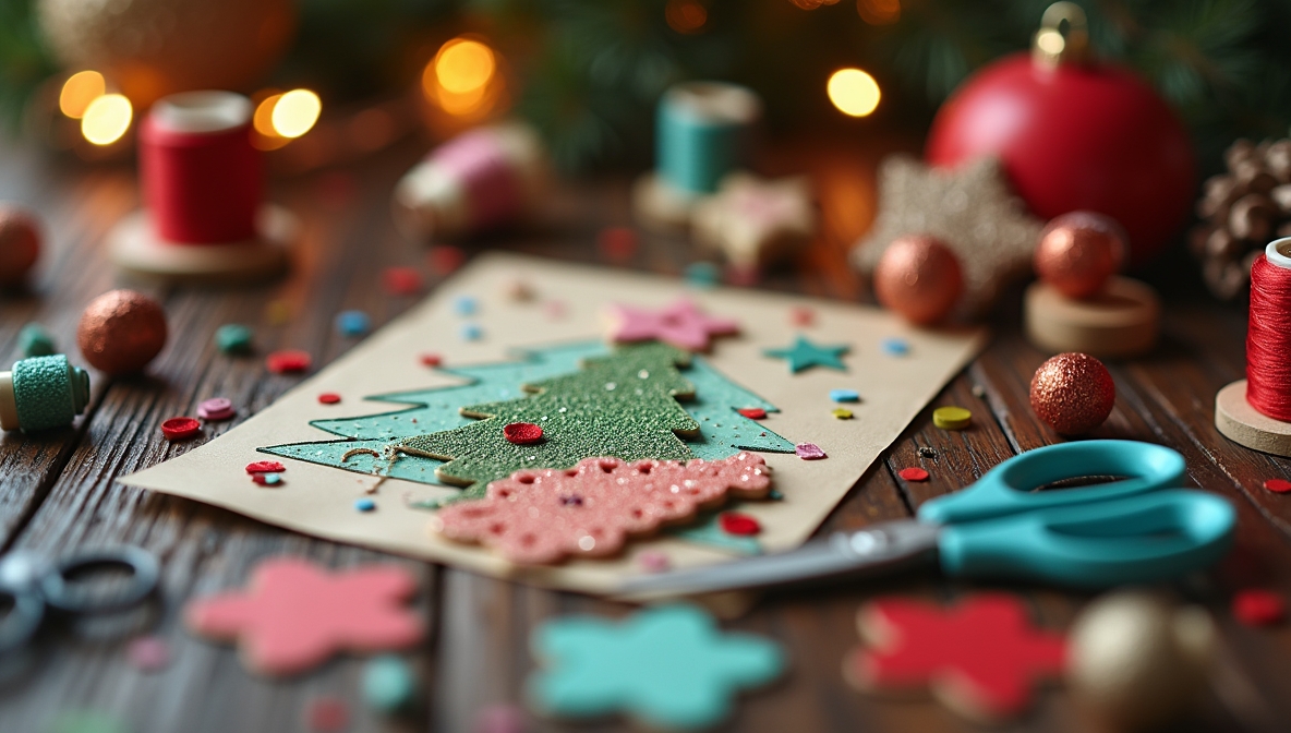 Время с пользой и радостью | Фотография 2