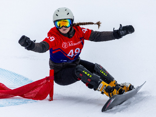 Философия побед