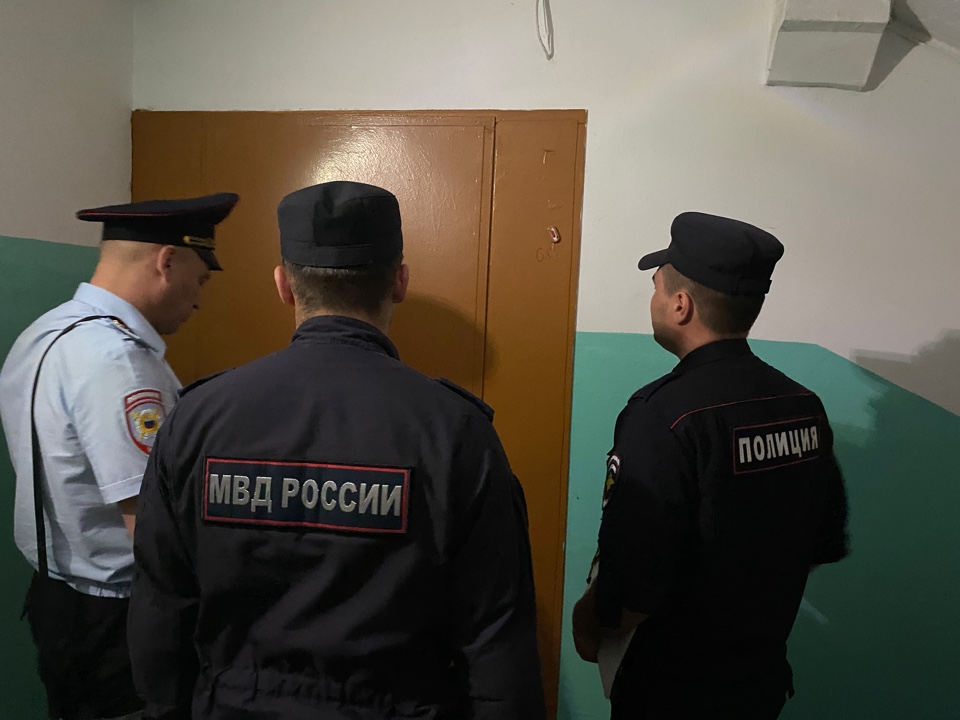 О режиме тишины | Фотография 1