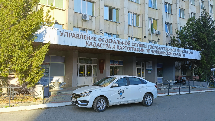 Как оформить договор дарения? Как оформить договор дарения?