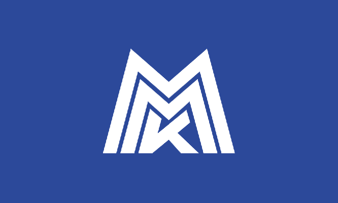 ММК наращивает автоперевозки