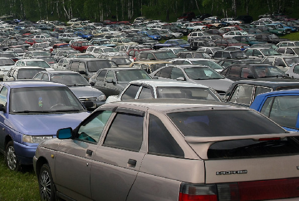 Отложили, но не отменили