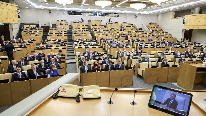 Нововведения ноября