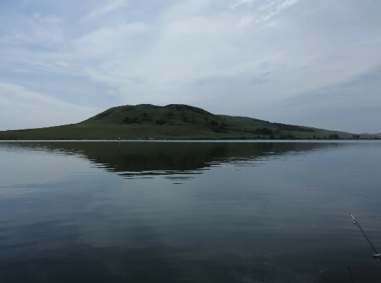 Вода – это сила и красота