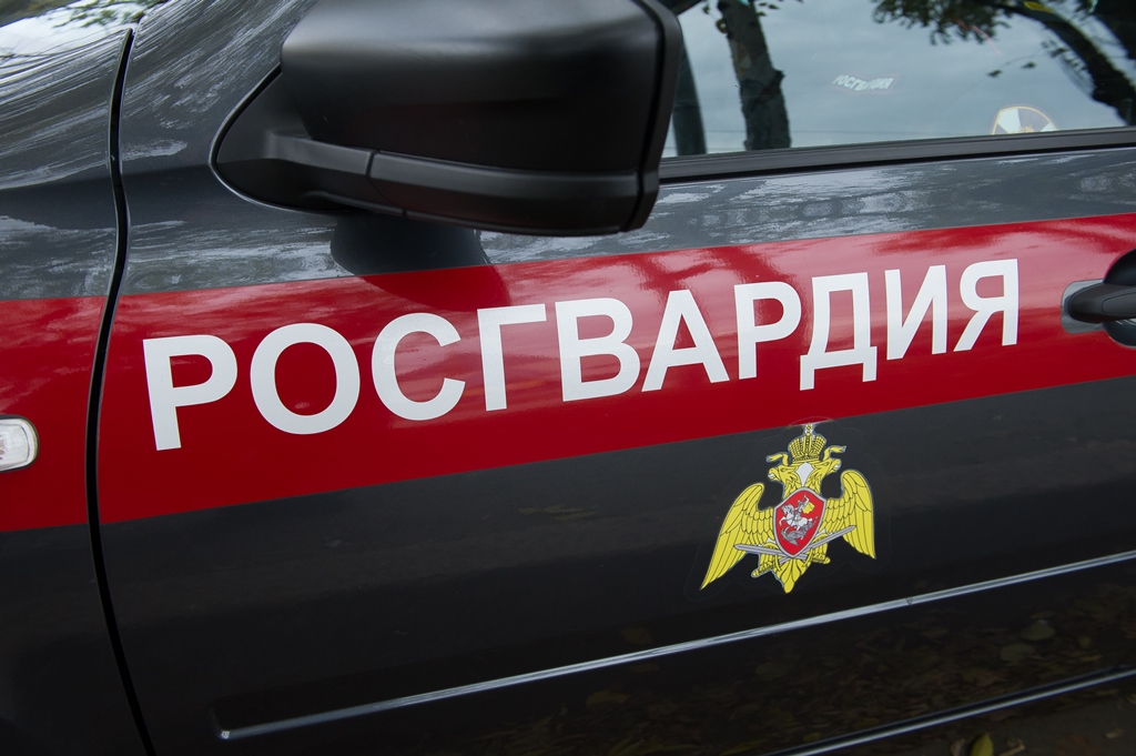 Находился в розыске  | Фотография 1