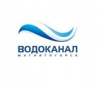 «Водоканал» сообщает | Фотография 1