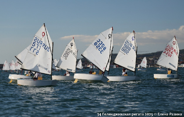 Победы и награды Победы и награды
