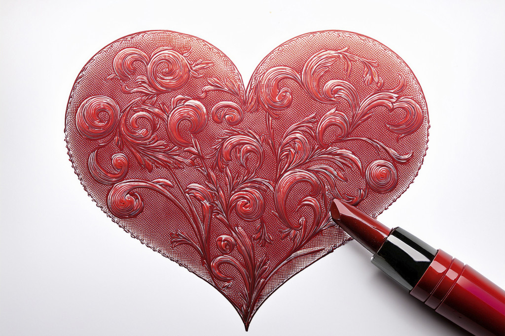 Поддержать маму с ребёнком | Фотография 1