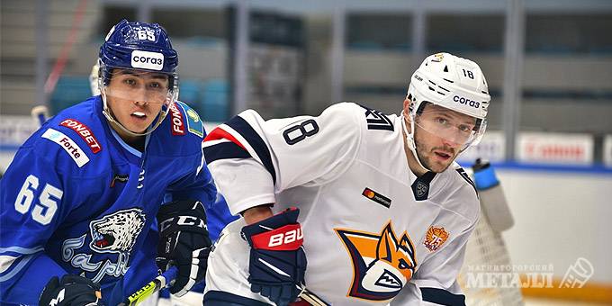 Казахстан сохранил место в элите | Фотография 1