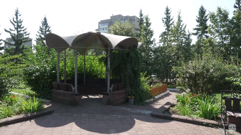 На добрые дела | Фотография 1