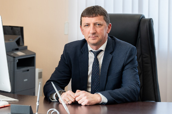 Тесты на профессионализм Тесты на профессионализм