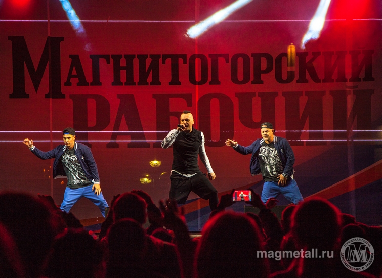 "Кар-мен": второе пришествие | Фотография 11