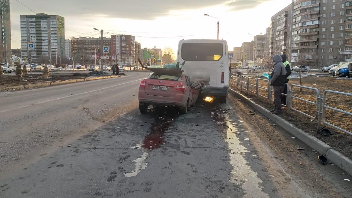 Автомобильные новости Магнитогорск