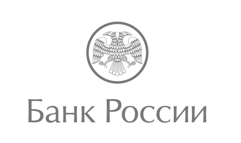 Чтоб не «отмывали» | Фотография 1