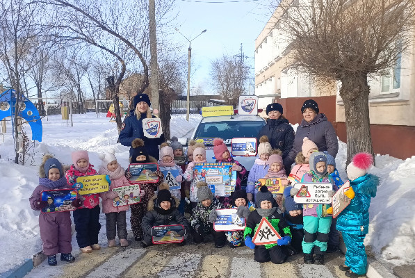 Одна из важнейших задач Одна из важнейших задач