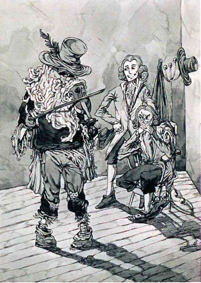 Кузница детских талантов | Фотография 3