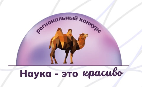Мультик про Аркаим стал лучшим  | Фотография 2
