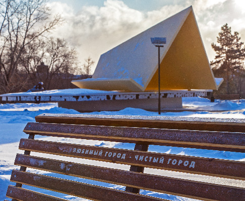 На очереди – дизайн-проекты На очереди – дизайн-проекты