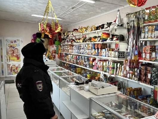 Запускать, но не разбирать!