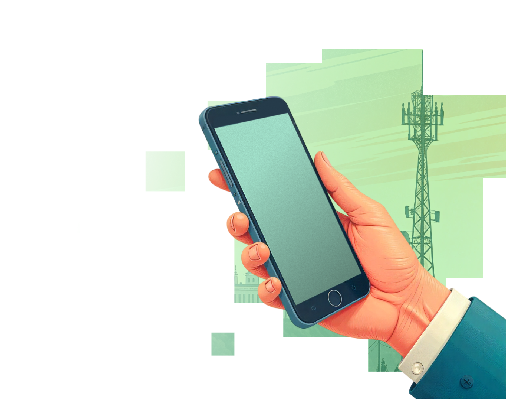 «Белый список» пополнился «Белый список» пополнился