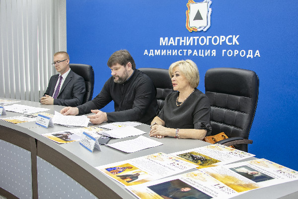 Духовность и «цифра»