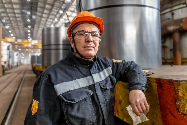 Тридцать шесть печей Евгения Белякова