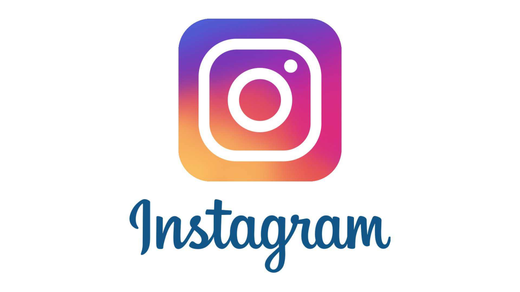 Instagram идёт навстречу | Фотография 1