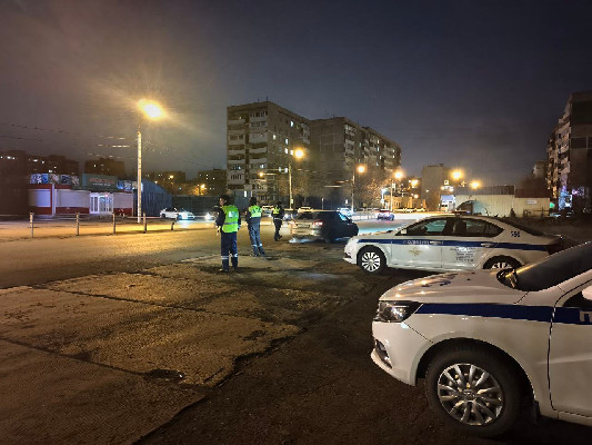 Итоги рейда Итоги рейда