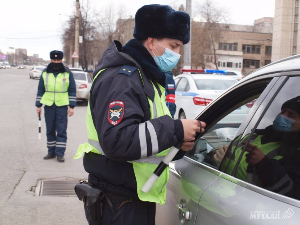 Профилактическое мероприятие | Фотография 1