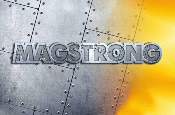 MAGSTRONG в фокусе внимания | Фотография 1