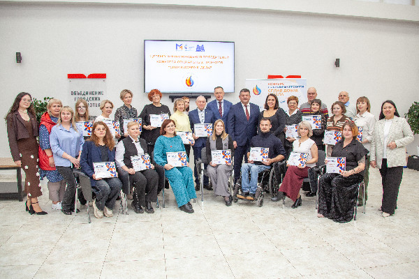 Изменить жизнь к лучшему Изменить жизнь к лучшему