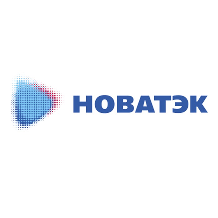 Платите вовремя – и вам воздастся | Фотография 1