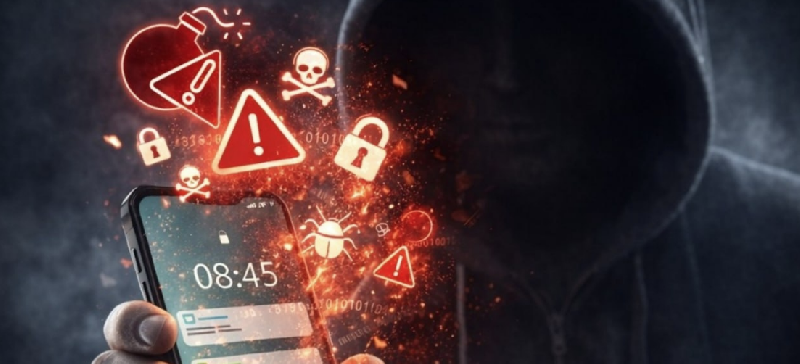 Важен комплексный подход